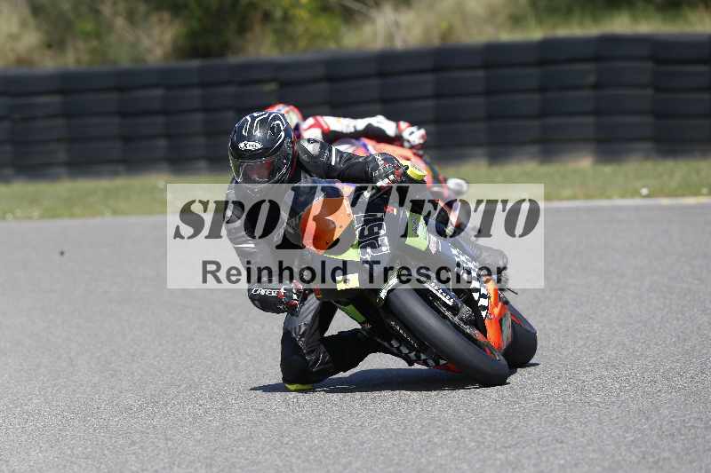 /46 11.08.2025 PADDYS-RACES-DAYS ADR/Sport-Profi/267